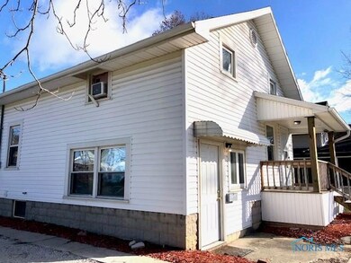 528 Defiance Ave, Findlay, OH 45840 - photo 2