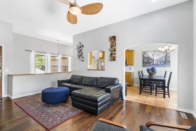 106 Chase Ln, Nixa, MO 65714 - photo 2