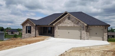 122 Cozy Cove, Cape Girardeau, MO 63701 - photo 2