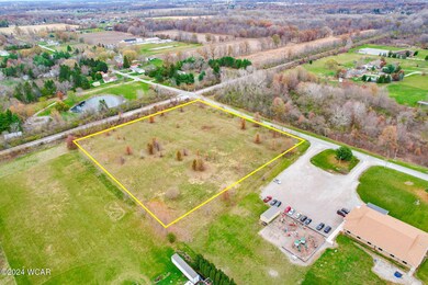 3-web-or-mls-2024 11 11 - 4444SCopusRd-L