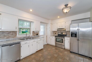 5904 Outer Loop, Louisville, KY 40219 - photo 6