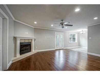 3500 Virginia Dr, Metairie, LA 70002 - photo 4