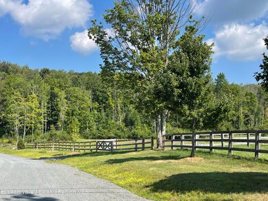 2 Windham Farms Rd, Windham, NY 12496 - photo 5