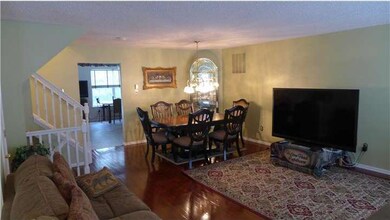 306 Allens Ln unit 42, Mullica Hill, NJ 08062 - photo 4