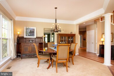 7407 Leaf Shade Ct, Laurel, MD 20707 - photo 7
