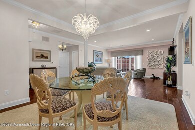 106 Regency Ct, Morganville, NJ 07751 - photo 6