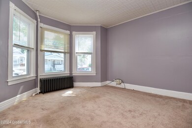 1016 Stanley St, Schenectady, NY 12307 - photo 7