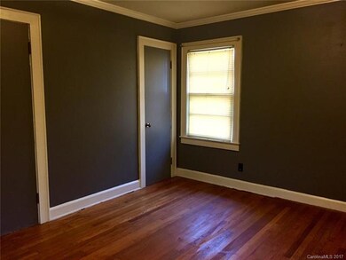 638 Holland Dr, Statesville, NC 28677 - photo 5