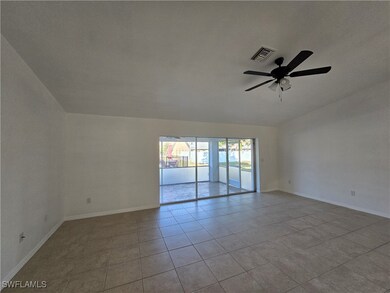 4714 Skyline Blvd, Cape Coral, FL 33914 - photo 3