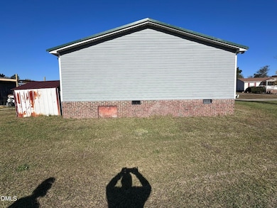 275 Independence Way, Cameron, NC 28326 - photo 3