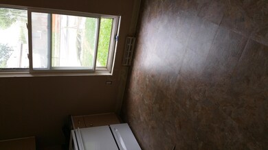 20160428_155505