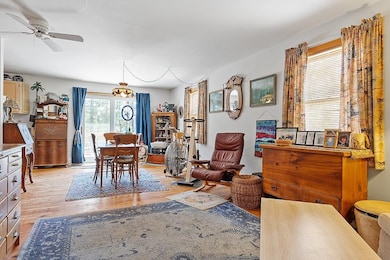 1418 Old Homestead Hwy, Winchester, NH 03470 - photo 4