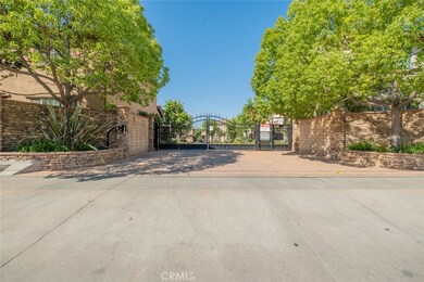 12719 Paseo Del Tranquilo, Sylmar, CA 91342 - photo 3