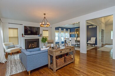 678 Hart Rd, Batavia, IL 60510 - photo 6