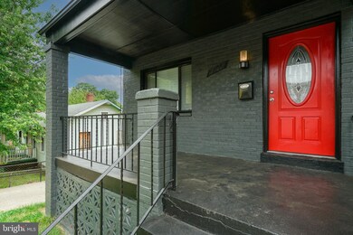 4404 Clay St NE, Washington, DC 20019 - photo 3