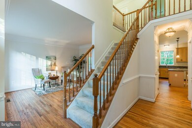 15559 Fancy Farm Ct, Manassas, VA 20112 - photo 4