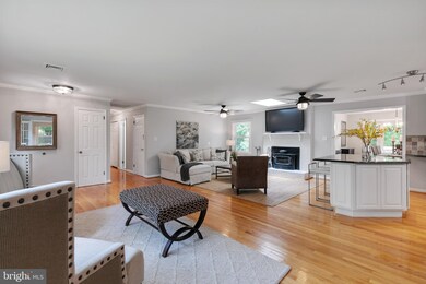 13216 Johnny Moore Ln, Clifton, VA 20124 - photo 4