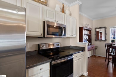 78 Spring Crossing Cir, Greer, SC 29650 - photo 7