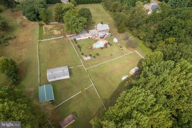 12611 Southern Maryland Blvd, Dunkirk, MD 20754 - photo 2