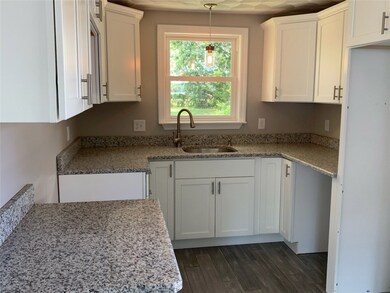 11 Sundance St, Warwick, RI 02886 - photo 6