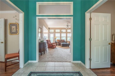 26 Oniell Dr, Bella Vista, AR 72715 - photo 6