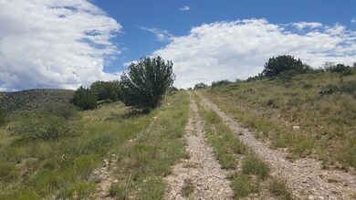 unlisted-address, Cornville, AZ 86325 - photo 5