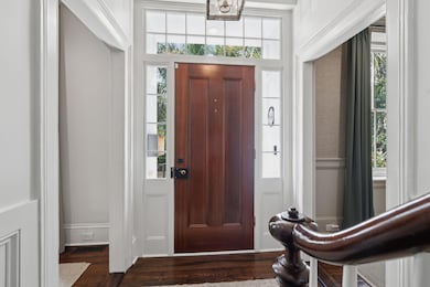 69 King St, Charleston, SC 29401 - photo 7