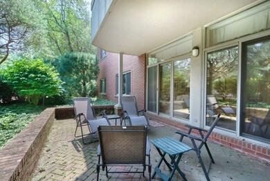 99 Florence St unit B:50 1B, Chestnut Hill, MA 02467 - photo 5