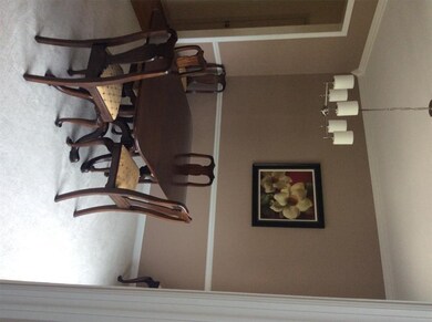 515 Silverhill Crossing, Middletown, DE 19709 - photo 2