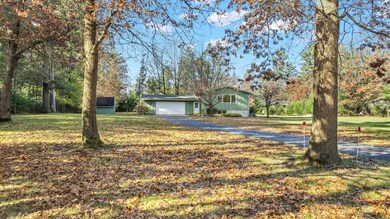 5430 28th St S, Wisconsin Rapids, WI 54494 - photo 2