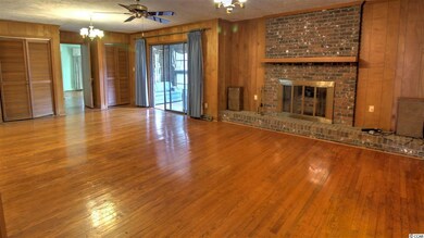 904 Laurel St, Conway, SC 29526 - photo 6