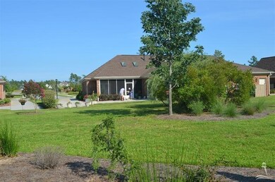 3758 Anslow Dr unit 48, Leland, NC 28451 - photo 6