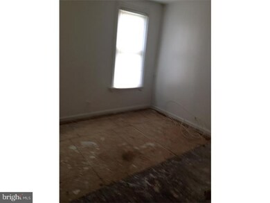 1005 Pine St, Darby, PA 19023 - photo 5