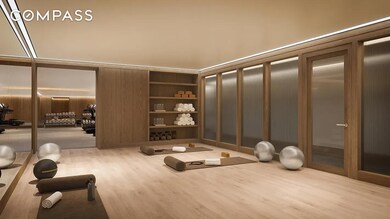 40 Bleecker St unit 3E, New York, NY 10012 - photo 6