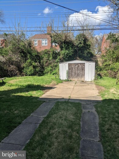 3618 E Northern Pkwy, Baltimore, MD 21206 - photo 3