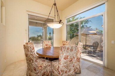19460 N 84th St Scottsdale AZ-large-007-