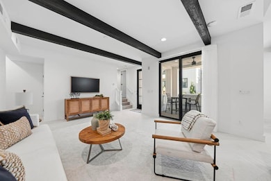 1603 San Remo Place unit 105, Encinitas, CA 92024 - photo 7