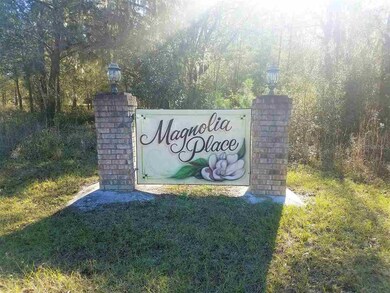 0000 SW Cherrywood Way, Lake City, FL 32025 - photo 2