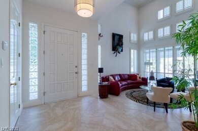 8451 Carmel Ridge Ct, Las Vegas, NV 89113 - photo 2