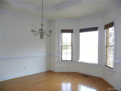 1708 Palm Grove Terrace, Henrico, VA 23228 - photo 3