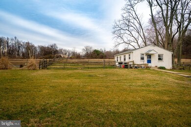 5 Lyons Run Rd, Glenmoore, PA 19343 - photo 6