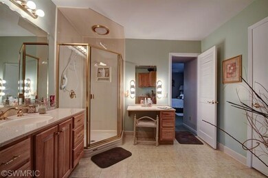 3571 4th St, Wayland, MI 49348 - photo 4