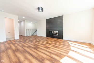 3532 Shoshonee Dr, Columbus, IN 47203 - photo 4