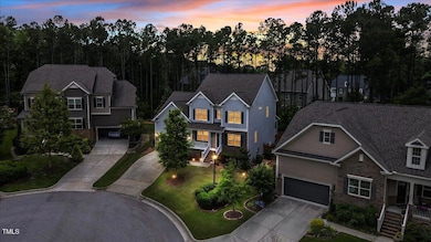 004-Final 208 Cecelia Ct Cary-RJREM-VTW4