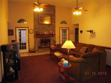 7630 W 140th Ave, Cedar Lake, IN 46303 - photo 5