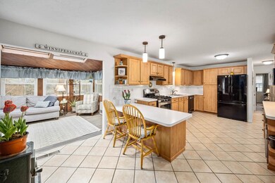 20 Haywagon Rd, Gilford, NH 03249 - photo 3