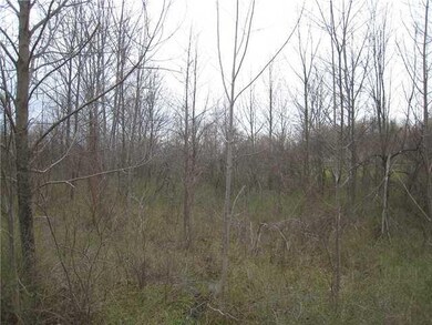 Land. Looking at some more of the 324  of road fro