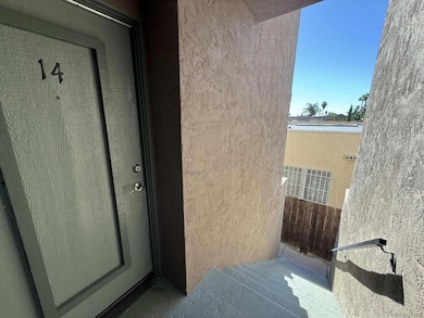 4666 Mission Ave unit 14, San Diego, CA 92116 - photo 3
