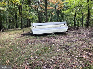 0 78 Mountain Meadows unit WVHD2001158, Mathias, WV 26812 - photo 4