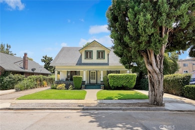 1156 Steuben St, Pasadena, CA 91106 - photo 4